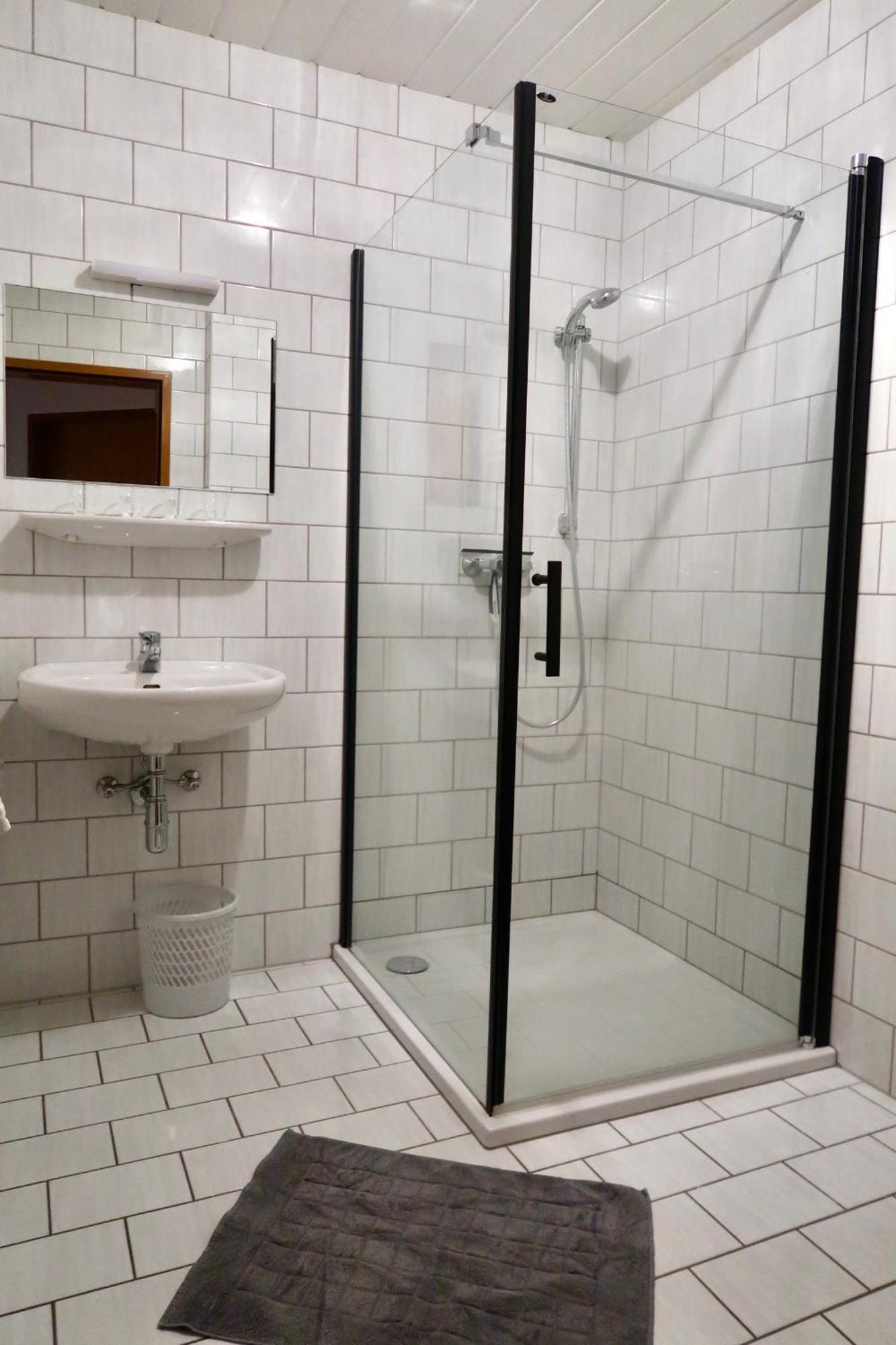 Ferienwohnung Josy Sankt Kanzian am Klopeiner See Exterior photo